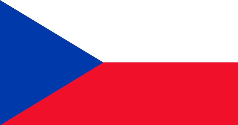 tlumacz-jezyka-czeskiego-poznan-2