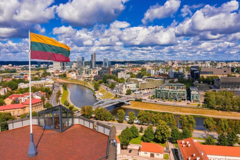 tlumacz-jezyka-litewskiego-poznan