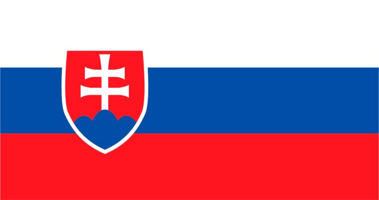 tlumacz-jezyka-slowackiego-poznan